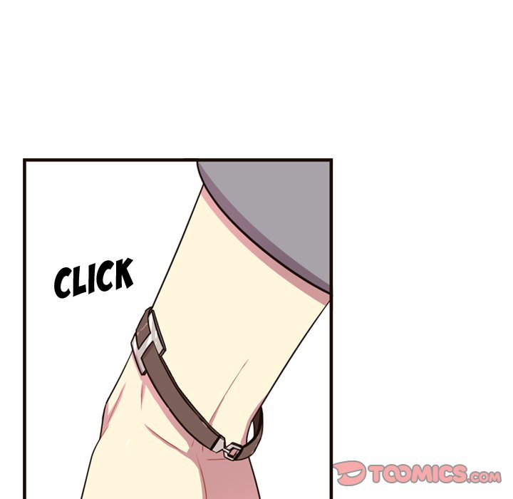 Read I Need Romance chapter 21 image 31 on Lezhin