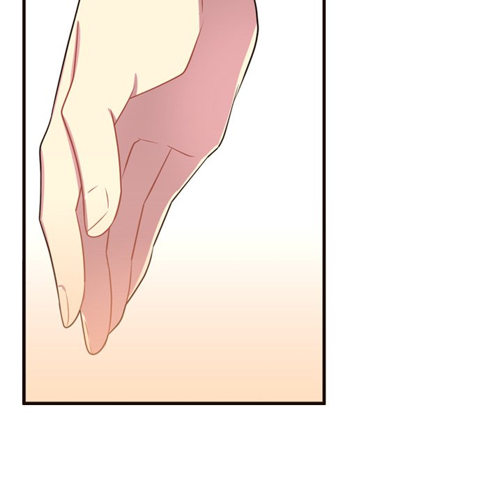 Read I Need Romance chapter 21 image 32 on Lezhin