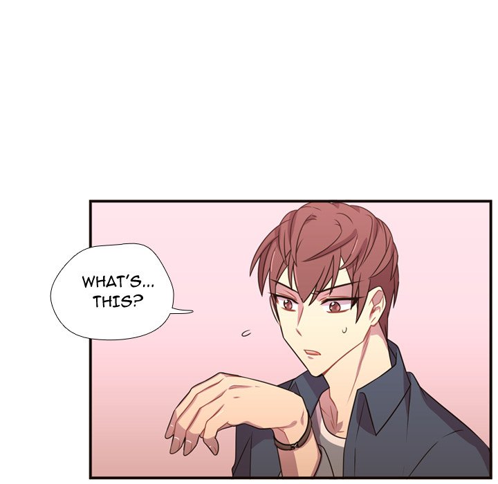 Read I Need Romance chapter 21 image 33 on Lezhin