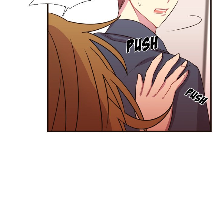 Read I Need Romance chapter 21 image 36 on Lezhin