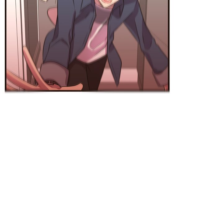 Read I Need Romance chapter 21 image 38 on Lezhin