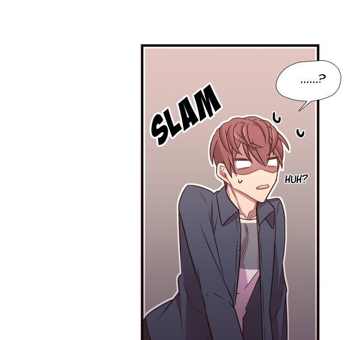Read I Need Romance chapter 21 image 39 on Lezhin