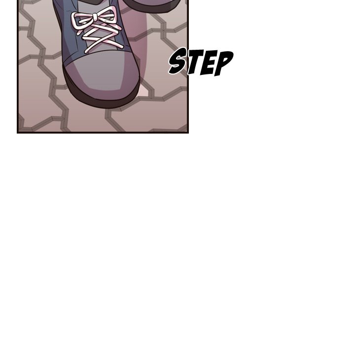 Read I Need Romance chapter 21 image 4 on Lezhin