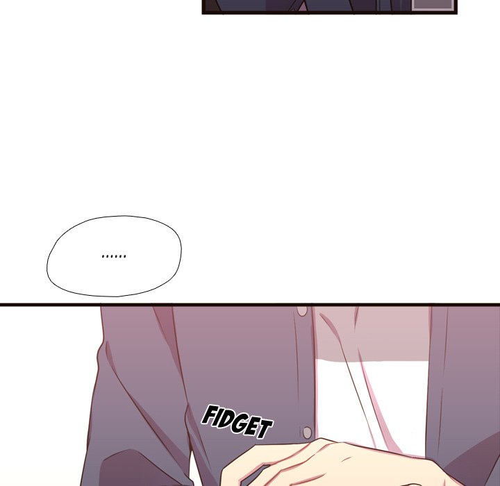 Read I Need Romance chapter 21 image 40 on Lezhin