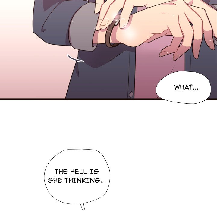 Read I Need Romance chapter 21 image 41 on Lezhin