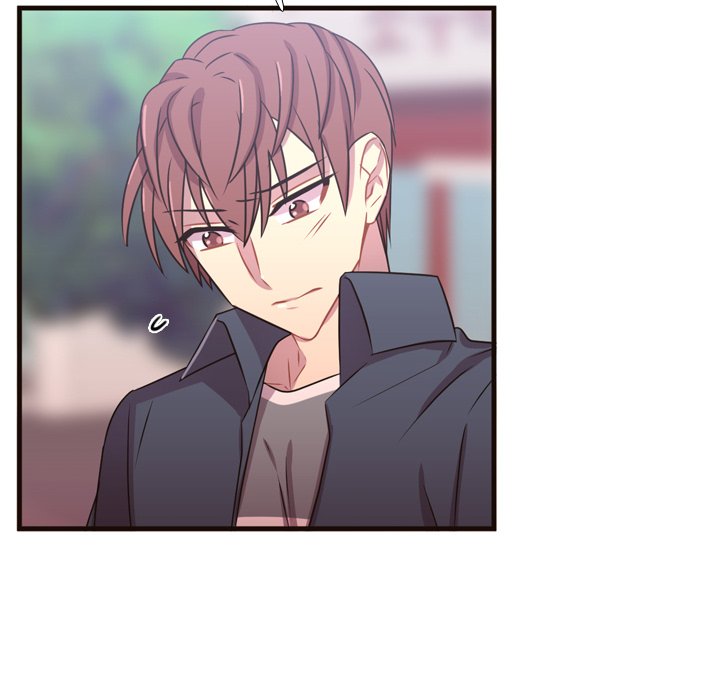 Read I Need Romance chapter 21 image 42 on Lezhin