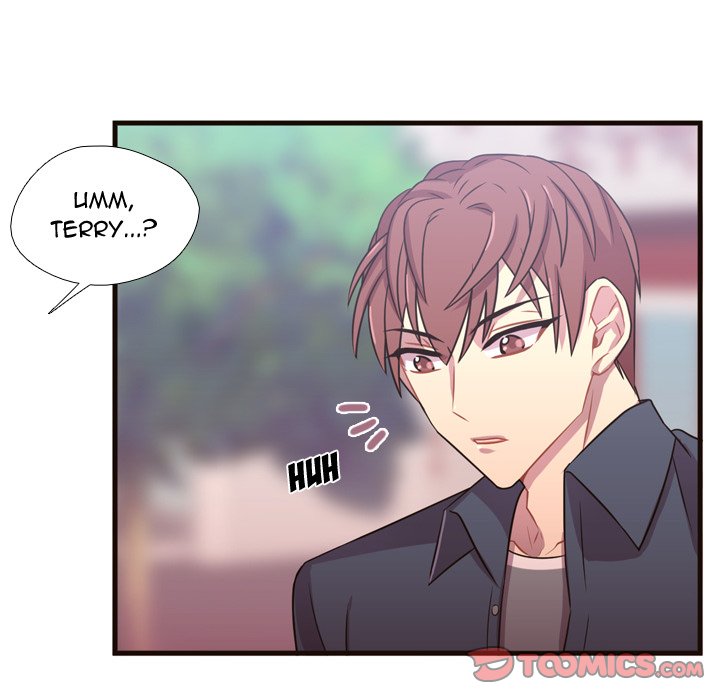 Read I Need Romance chapter 21 image 43 on Lezhin