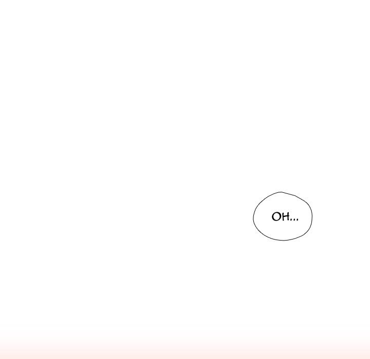 Read I Need Romance chapter 21 image 44 on Lezhin