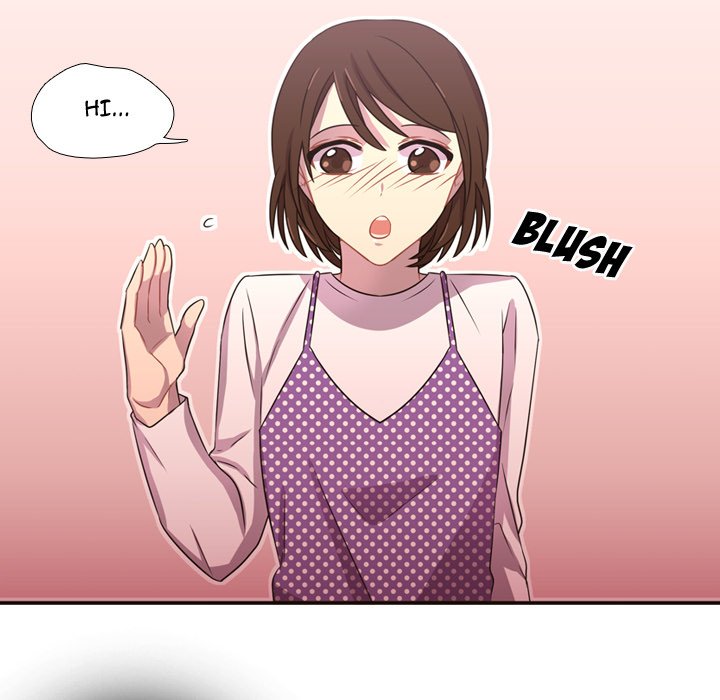 Read I Need Romance chapter 21 image 45 on Lezhin