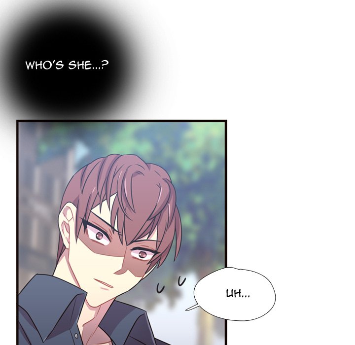 Read I Need Romance chapter 21 image 46 on Lezhin
