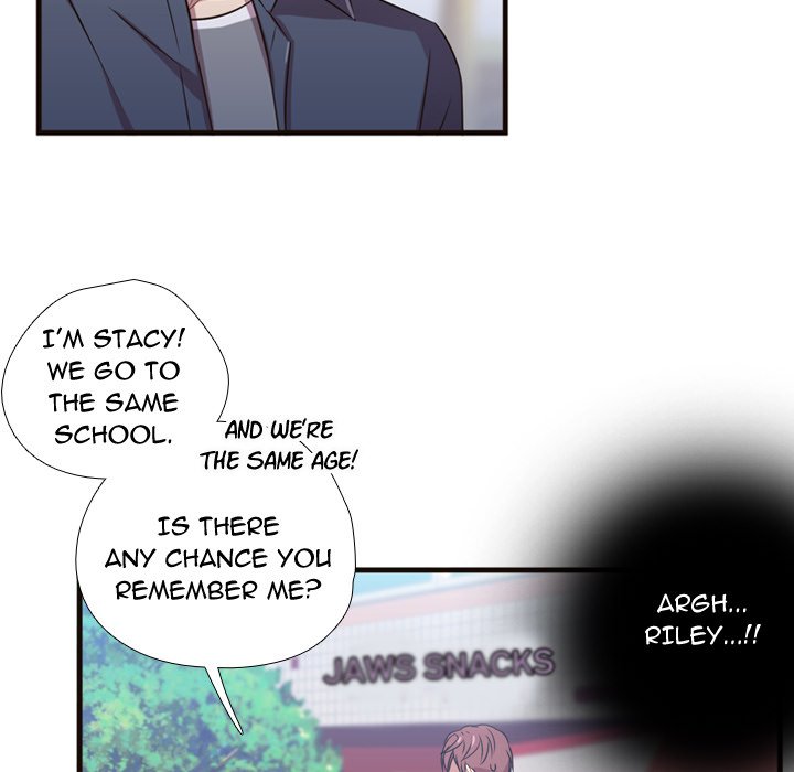 Read I Need Romance chapter 21 image 47 on Lezhin