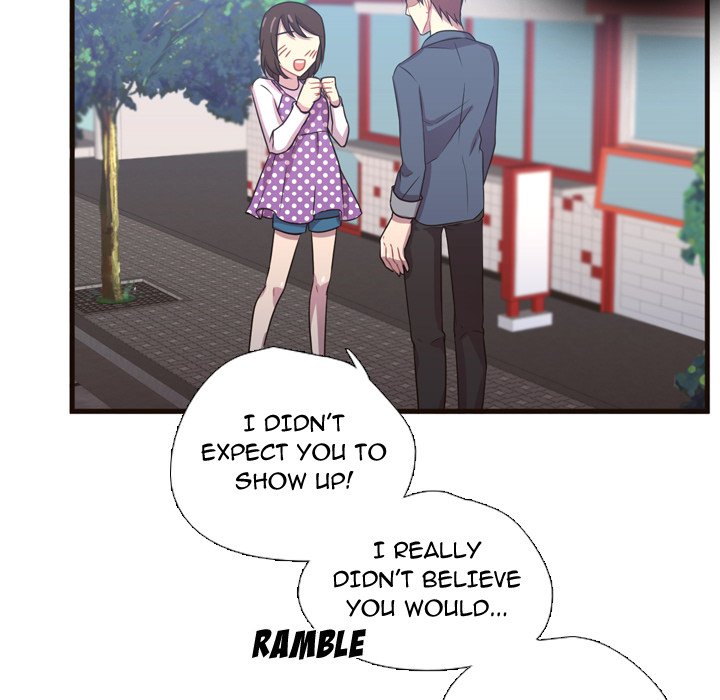 Read I Need Romance chapter 21 image 48 on Lezhin