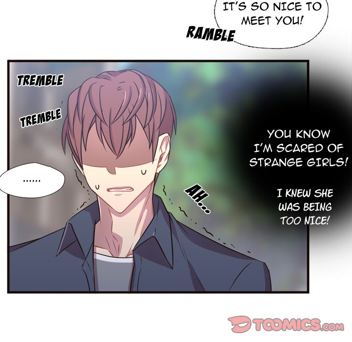 Read I Need Romance chapter 21 image 49 on Lezhin