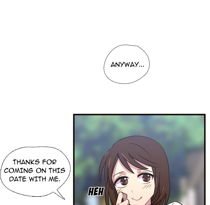 Read I Need Romance chapter 21 image 50 on Lezhin