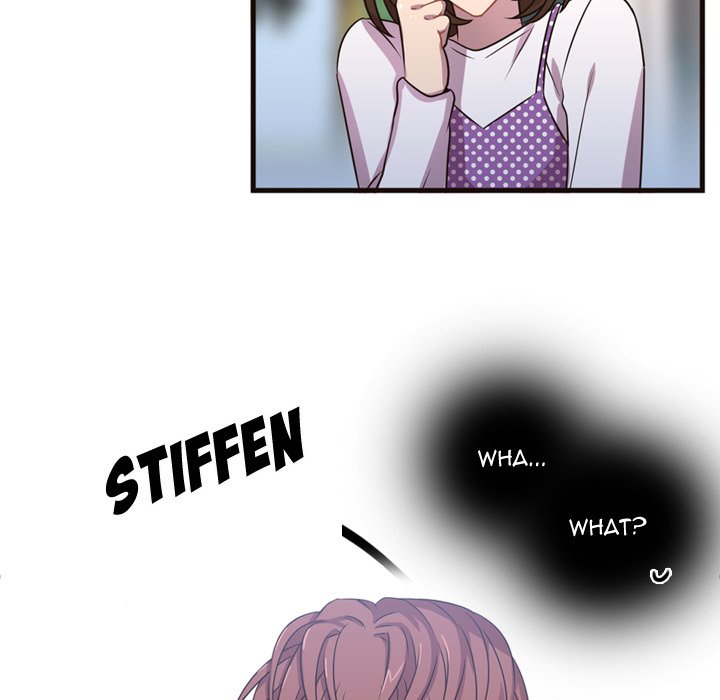 Read I Need Romance chapter 21 image 51 on Lezhin