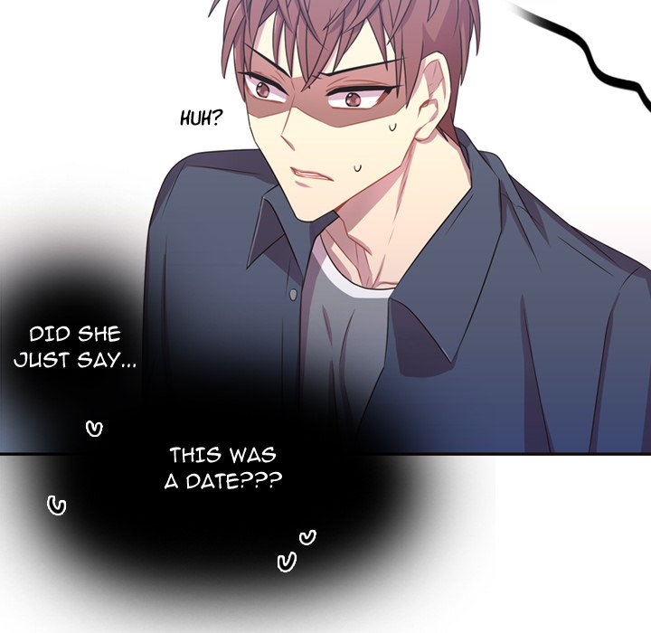 Read I Need Romance chapter 21 image 52 on Lezhin