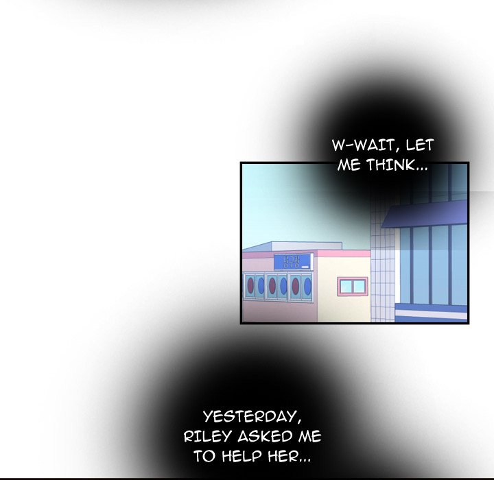 Read I Need Romance chapter 21 image 53 on Lezhin