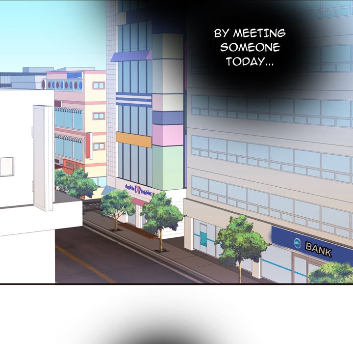 Read I Need Romance chapter 21 image 54 on Lezhin