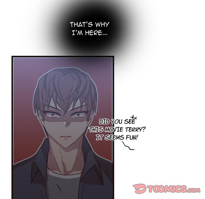 Read I Need Romance chapter 21 image 55 on Lezhin