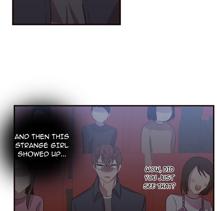 Read I Need Romance chapter 21 image 56 on Lezhin