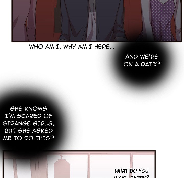 Read I Need Romance chapter 21 image 57 on Lezhin