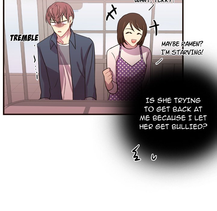 Read I Need Romance chapter 21 image 58 on Lezhin
