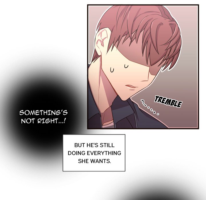 Read I Need Romance chapter 21 image 59 on Lezhin