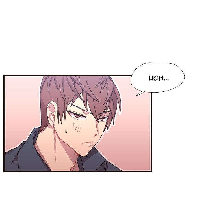 Read I Need Romance chapter 21 image 6 on Lezhin