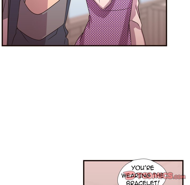 Read I Need Romance chapter 21 image 61 on Lezhin