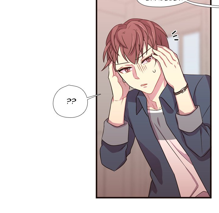 Read I Need Romance chapter 21 image 62 on Lezhin