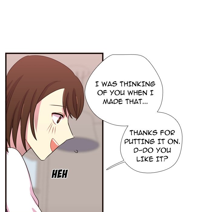 Read I Need Romance chapter 21 image 63 on Lezhin