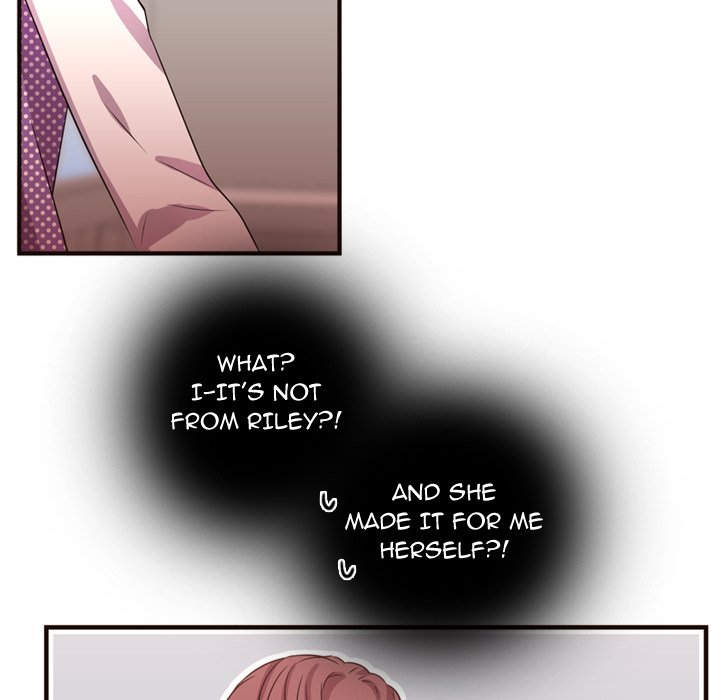 Read I Need Romance chapter 21 image 64 on Lezhin