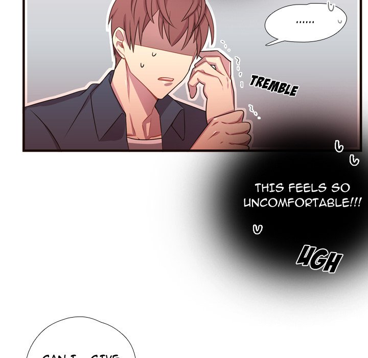 Read I Need Romance chapter 21 image 65 on Lezhin