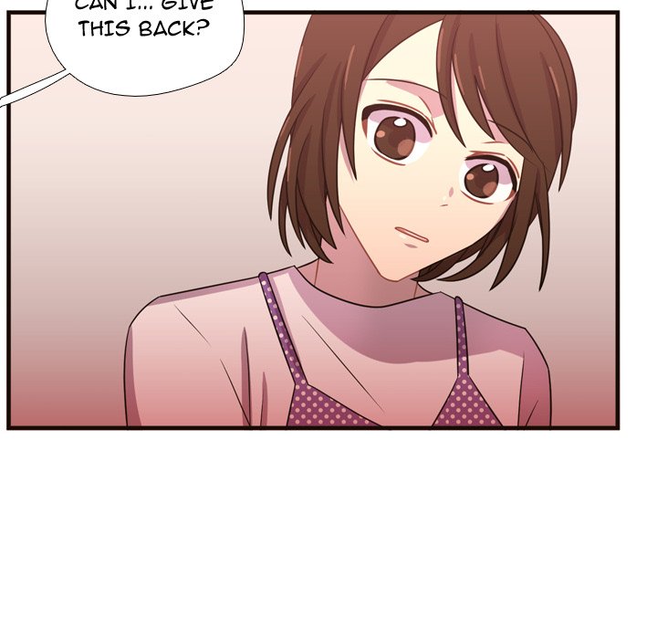 Read I Need Romance chapter 21 image 66 on Lezhin
