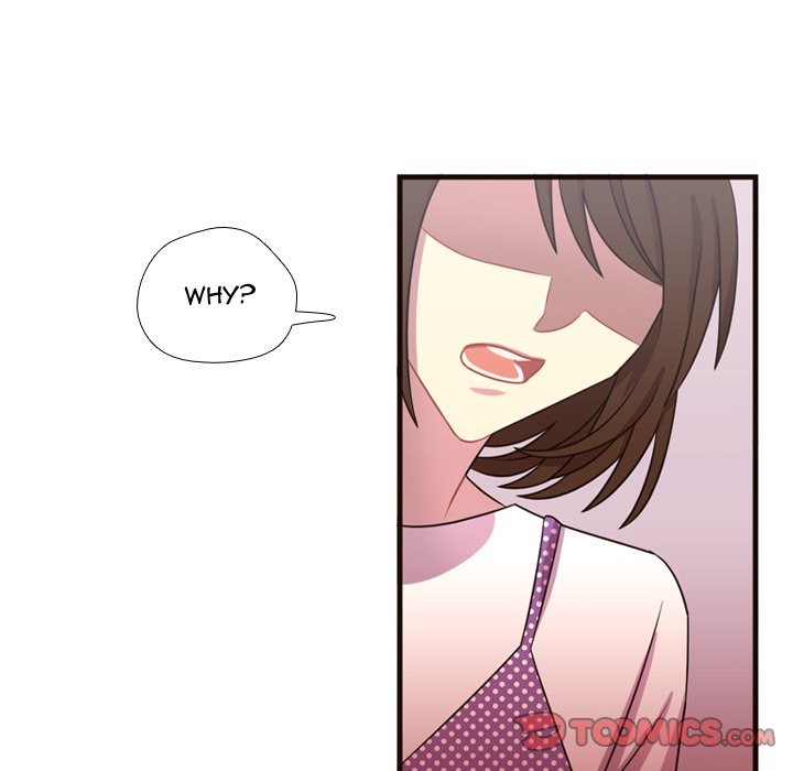 Read I Need Romance chapter 21 image 67 on Lezhin
