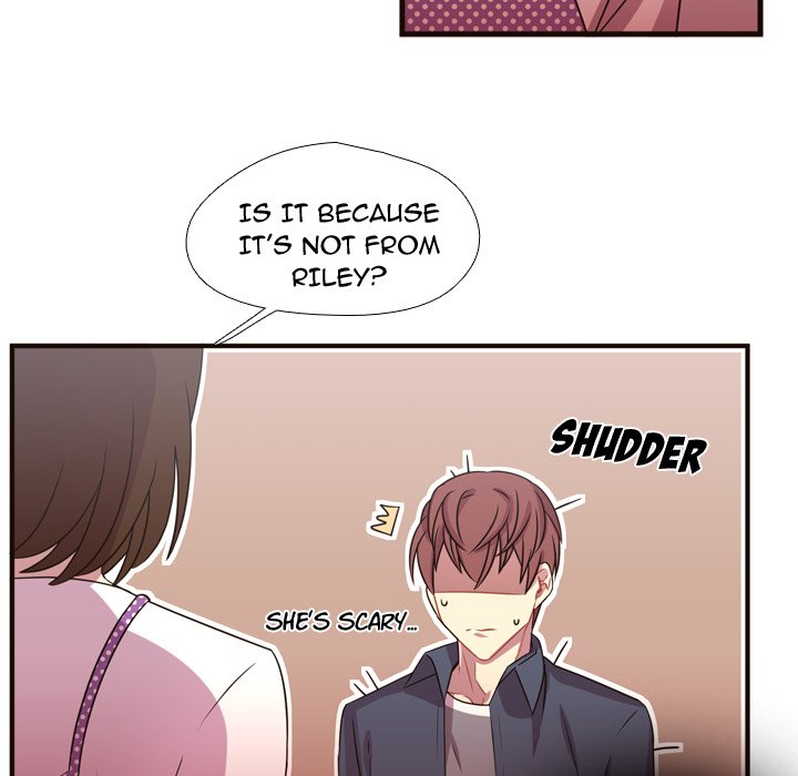 Read I Need Romance chapter 21 image 68 on Lezhin