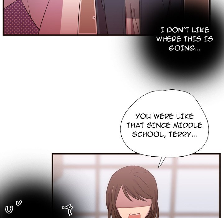 Read I Need Romance chapter 21 image 69 on Lezhin