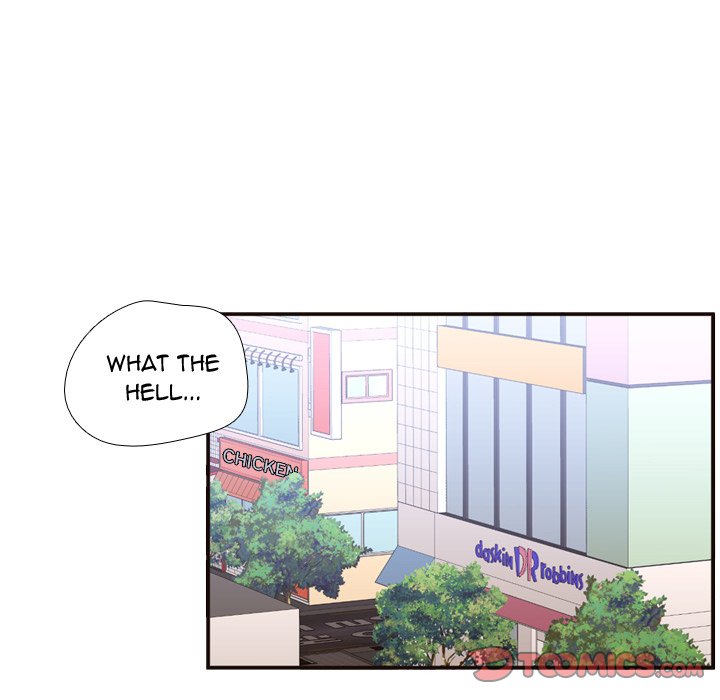 Read I Need Romance chapter 21 image 7 on Lezhin