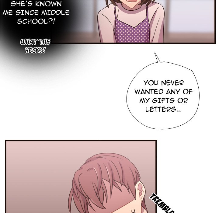 Read I Need Romance chapter 21 image 70 on Lezhin