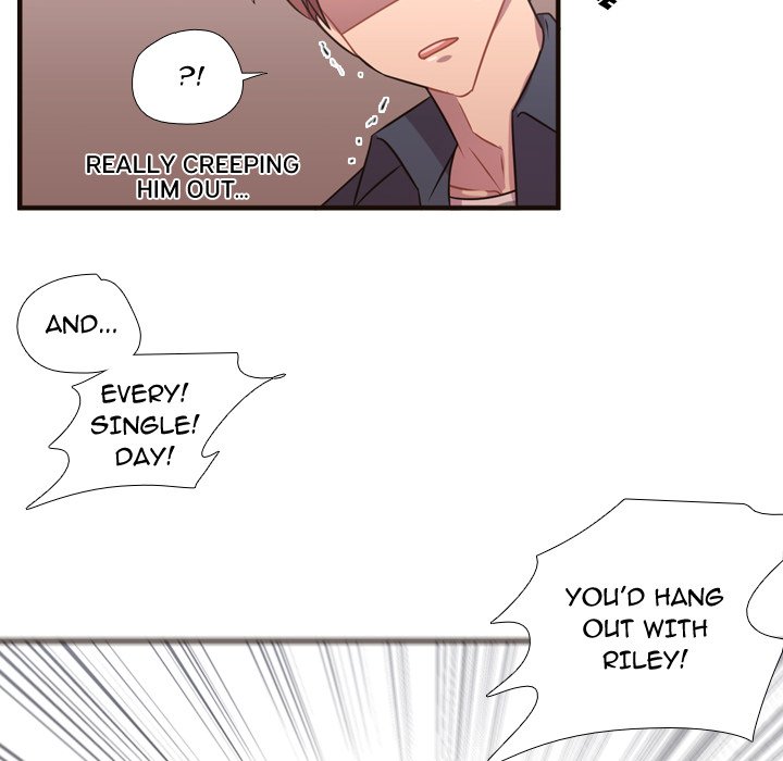 Read I Need Romance chapter 21 image 71 on Lezhin