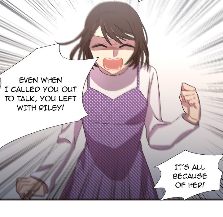 Read I Need Romance chapter 21 image 72 on Lezhin