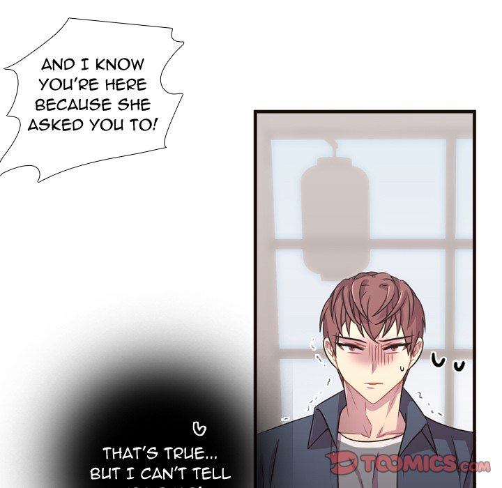 Read I Need Romance chapter 21 image 73 on Lezhin