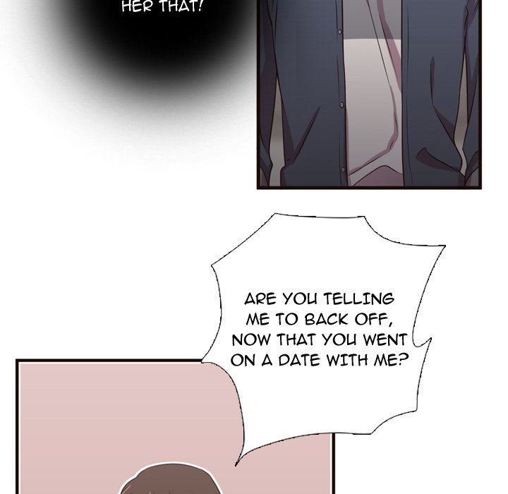 Read I Need Romance chapter 21 image 74 on Lezhin