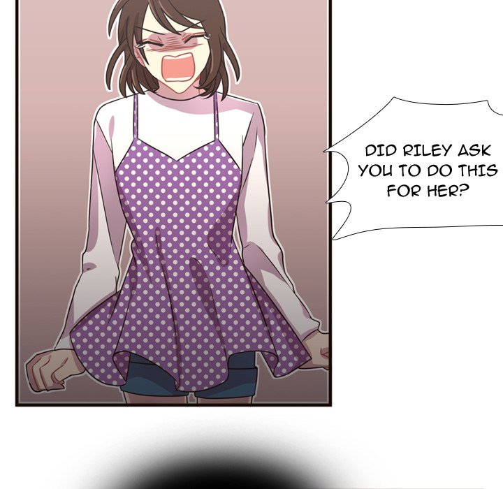 Read I Need Romance chapter 21 image 75 on Lezhin