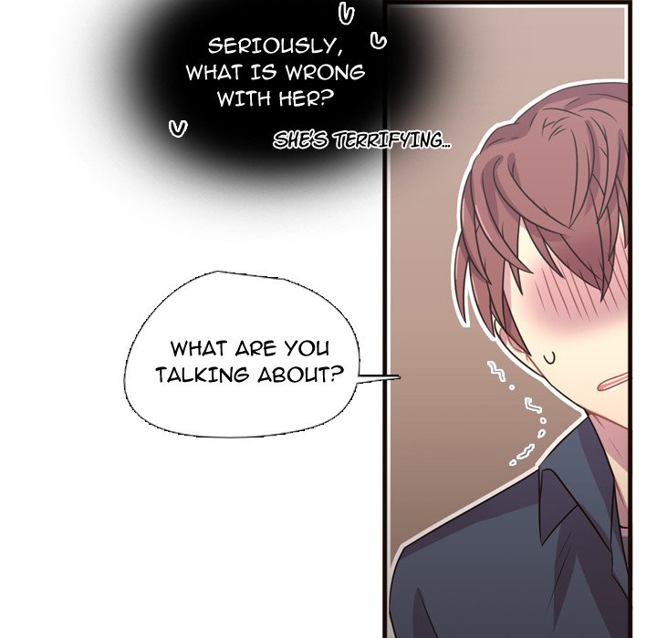 Read I Need Romance chapter 21 image 76 on Lezhin