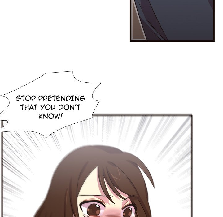 Read I Need Romance chapter 21 image 77 on Lezhin