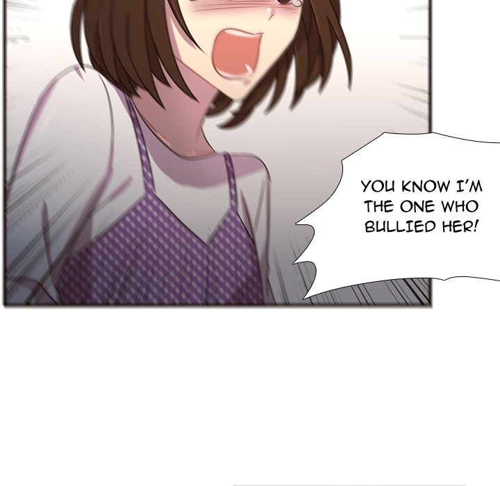 Read I Need Romance chapter 21 image 78 on Lezhin