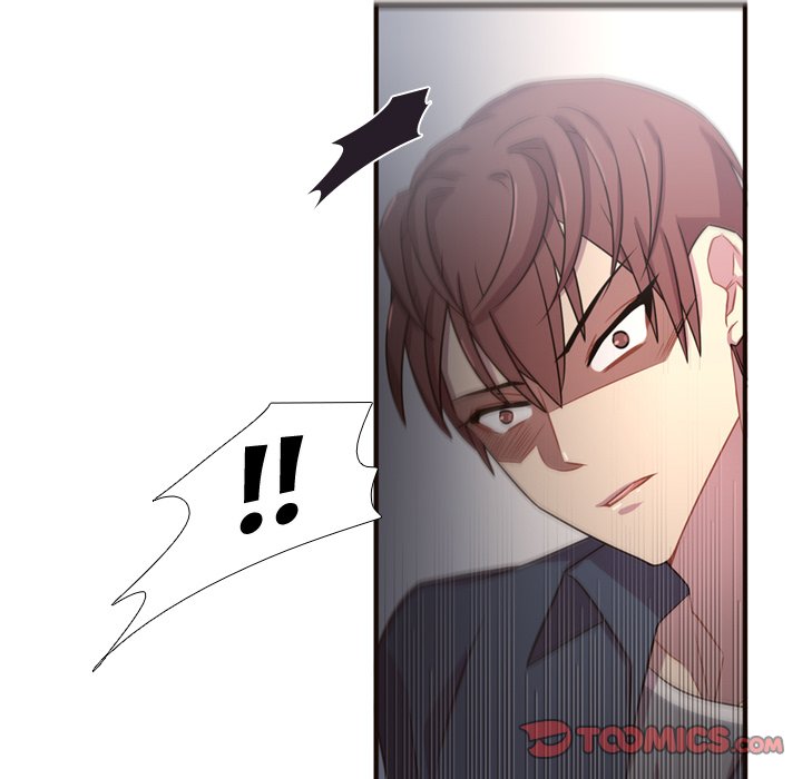 Read I Need Romance chapter 21 image 79 on Lezhin