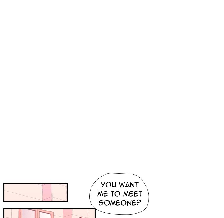 Read I Need Romance chapter 21 image 8 on Lezhin