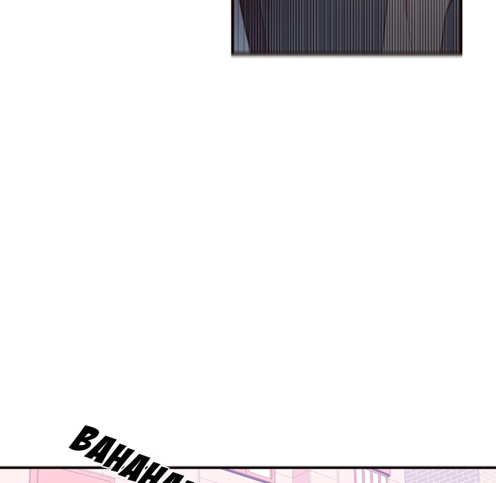 Read I Need Romance chapter 21 image 80 on Lezhin